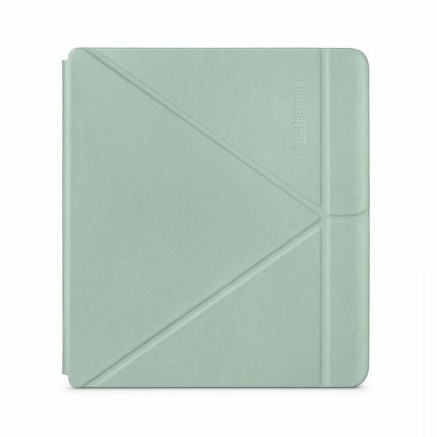 V11H4B8A7F3A90D1CBD70DC701728F5492D5R6572367P1