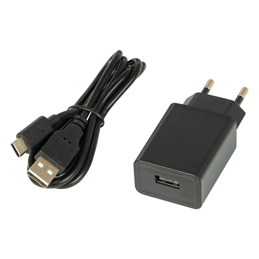 V7HFA237F9FB1930E3D7B4DEA719740AA97R6386426P2