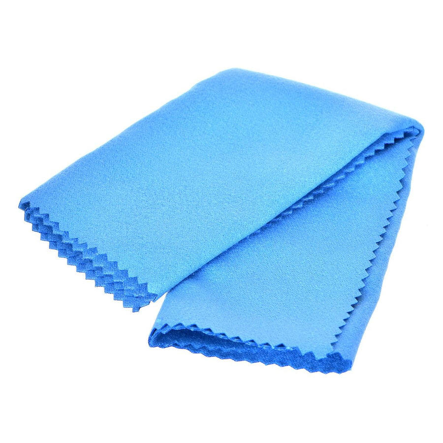 V7H099D22A5D53B8B36276127CD6C7EF208R6180511P2