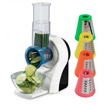 V6HCD2DAC73428B25A8289416DBDBA2B2FCR6332328P1