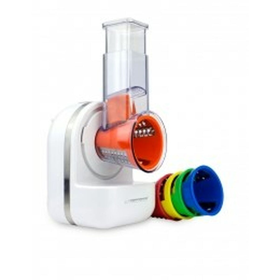 V8HBAB26E7182D6AE0DCA914A5DADCC4BE4R6406783P3