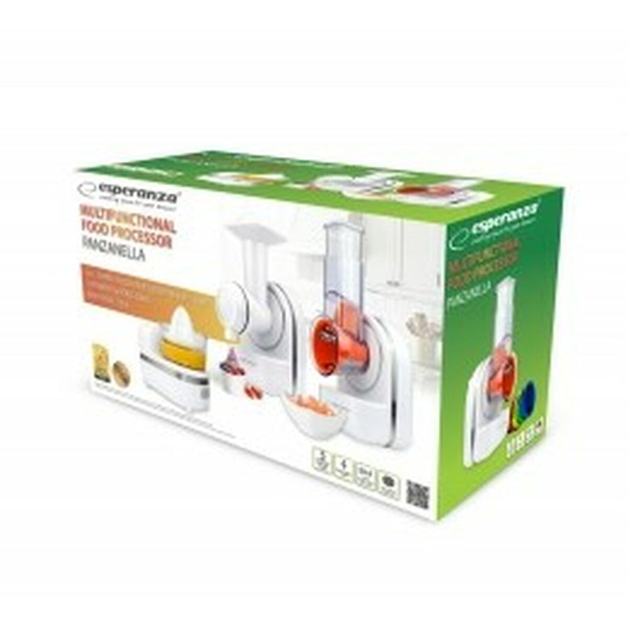 V8H1EBF307E408FF070409D3DCAB38C2893R6406790P5