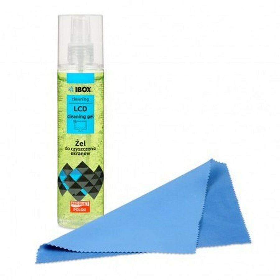 V5HF1F1D5AF3E09BC6692322C525EA75DFAR4501850P3