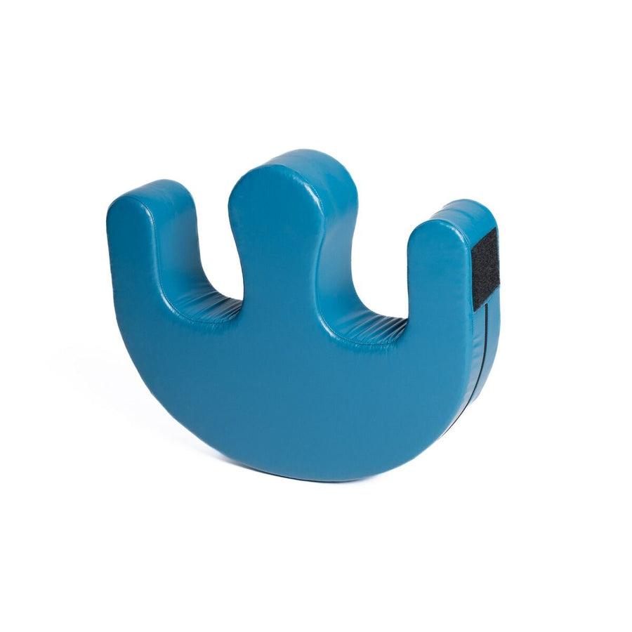 V4HBBA27100694EBBEEA53AB42B232D316AR6360625P2