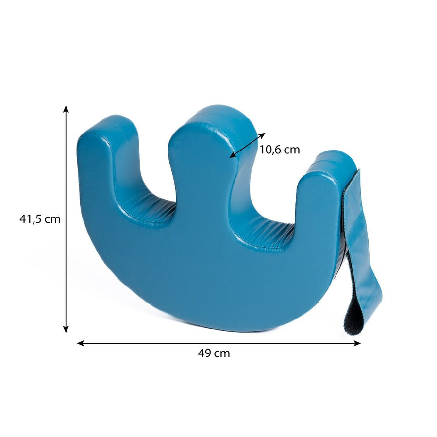 V4H47B2F86187B7A4F78684D61E4AE21AEAR6360626P3