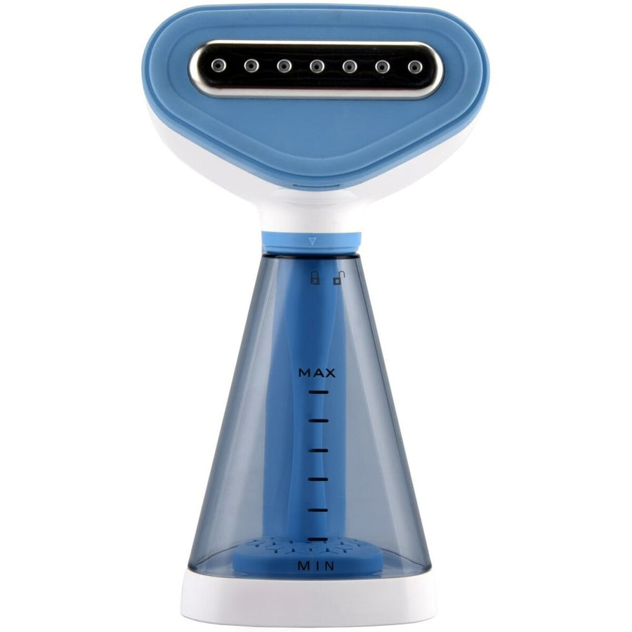 V8H7992FC92B3BB191D7007CA51E04DB516R6426972P3