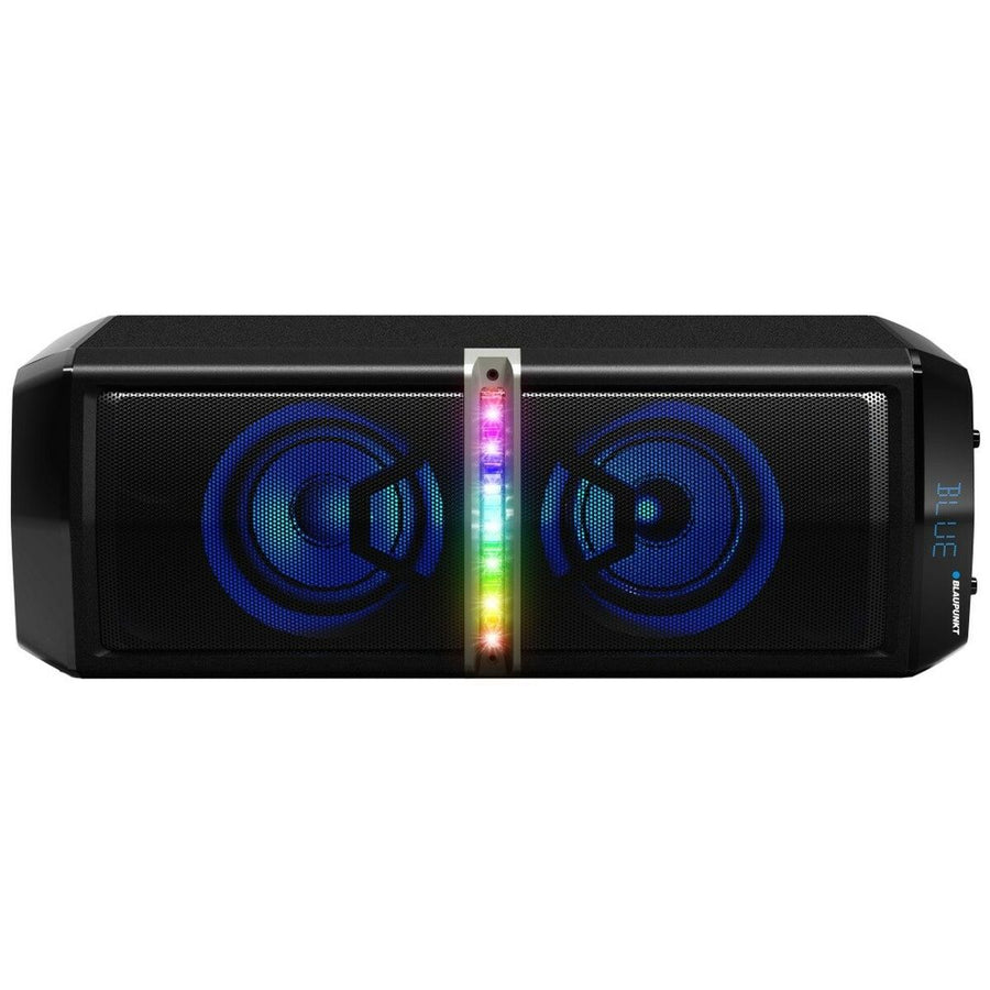 V5H10506453CBA3FEAE9173CAACB057FCA6R6422858P2