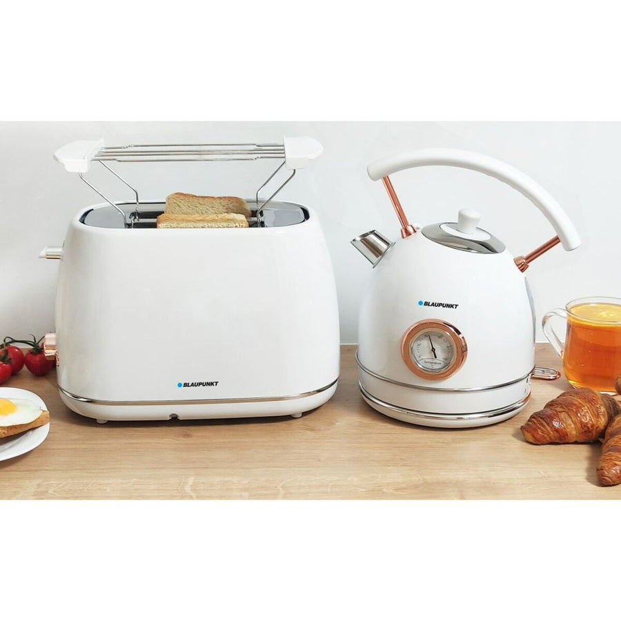 V7HA1E894483DF056777AAA3BD91C2214DBR6426929P3