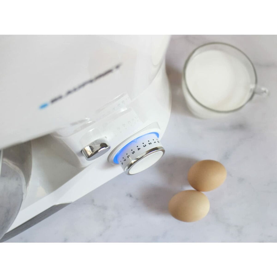 V5HF952C20EEC13DC7E177EFA9658727077R6180370P4