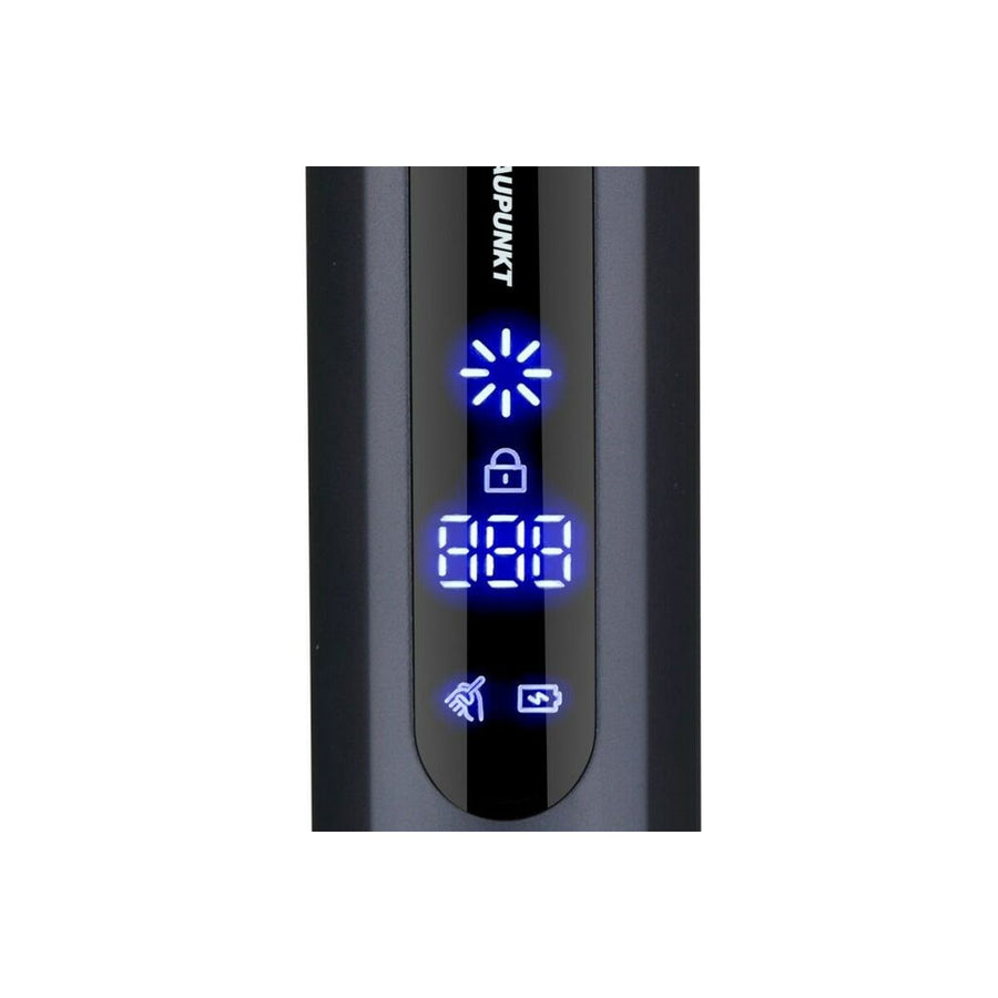 V4H7F87294374253CF11799BC490251F449R6183880P2