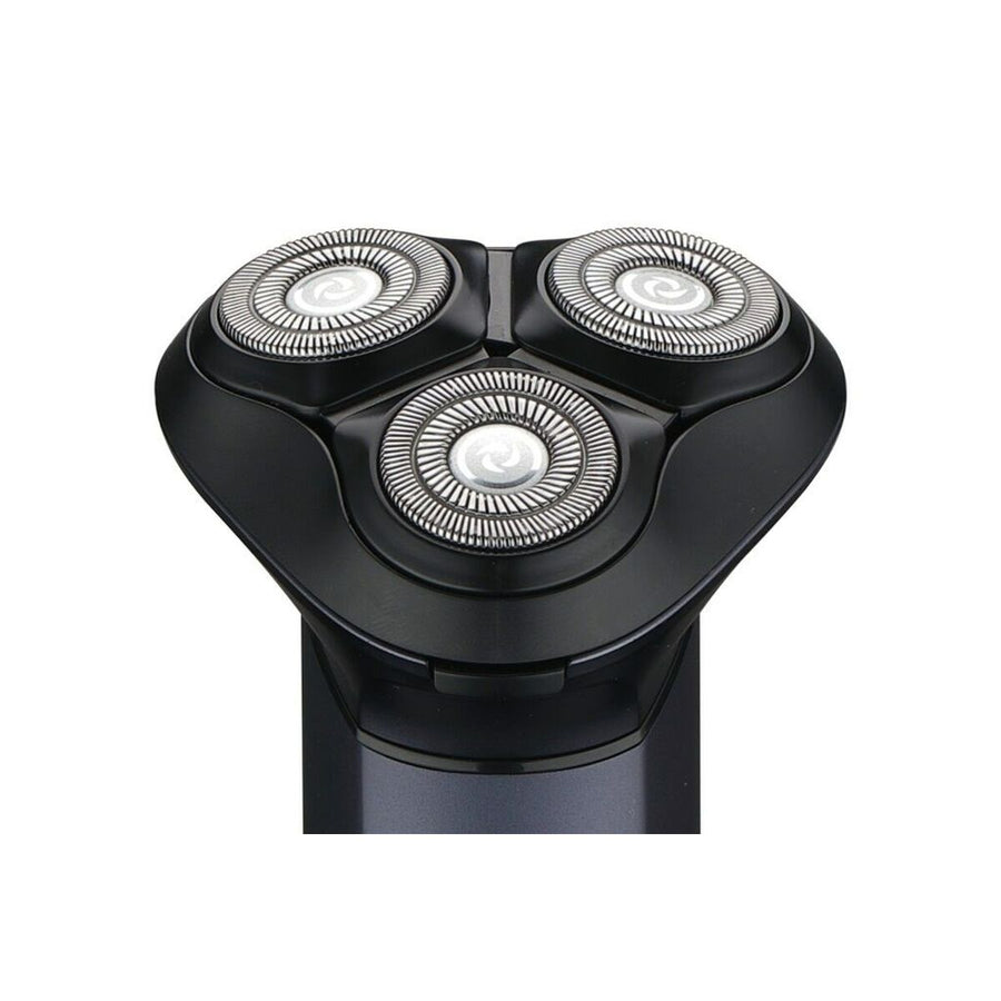 V4HB008ECB45D4C9EDA94DBE009FE8FDF9ER6183881P3