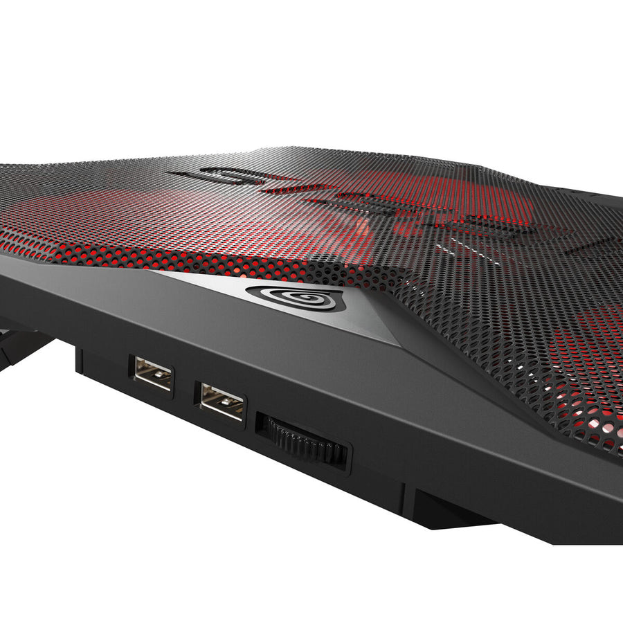 V6H00D673E235DB8CDE4F4FDA3CEF57F2EBR3525448P6