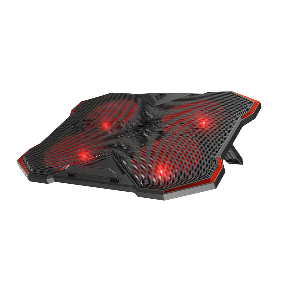 V6H73DC73DA55569026A5E410EB0E37D0F6R3525450P7