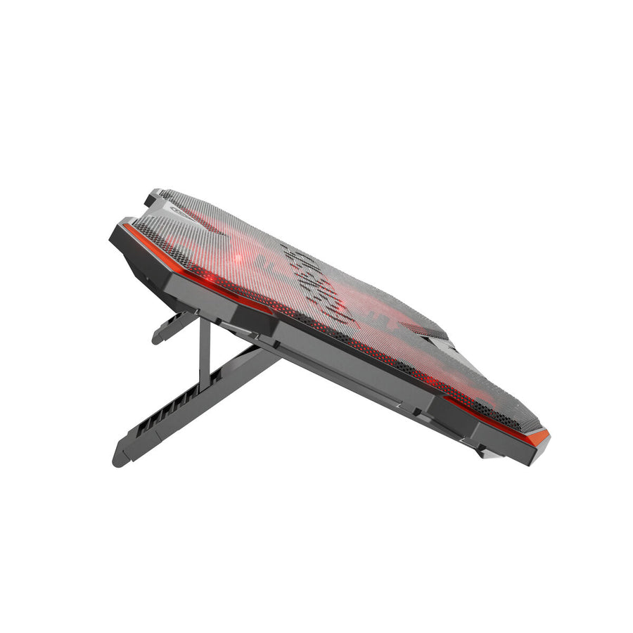 V6HF7792F49EE94B310A750CD769521C70DR3525452P8