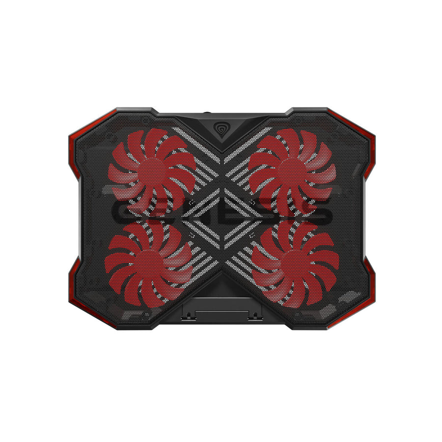 V6HD070A71BE589957835F8B0CD0E5B59F5R3525442P3