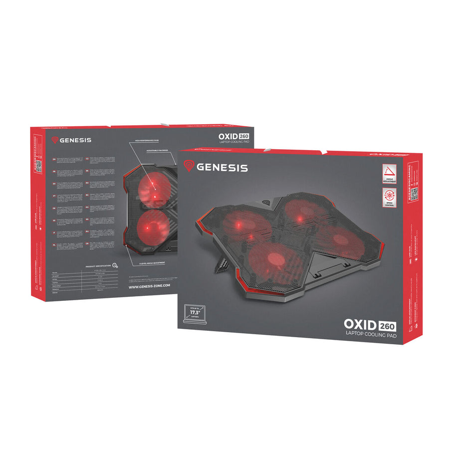 V6H03F4D045D1D6E9F7E79F7CA7B73EE1E5R3525456P10