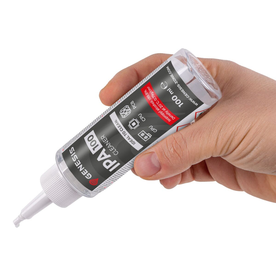 V4H7F0BDDC4C99EA20B22CC36A1BC87281BR5736672P4