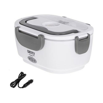 V3H0B071C1E34A368E378D96A9F76434C6BR7398383P1