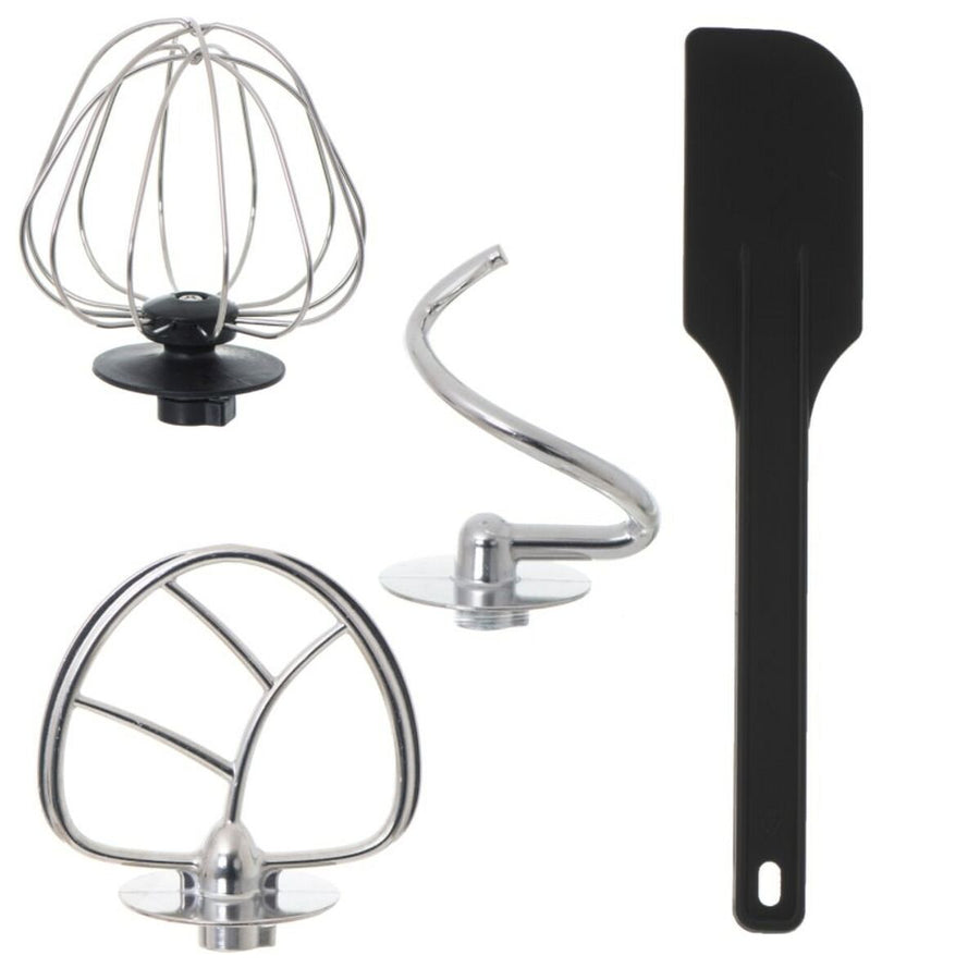 V4H362645DC28FE746ACFB3EFC717D60772R3026797P7