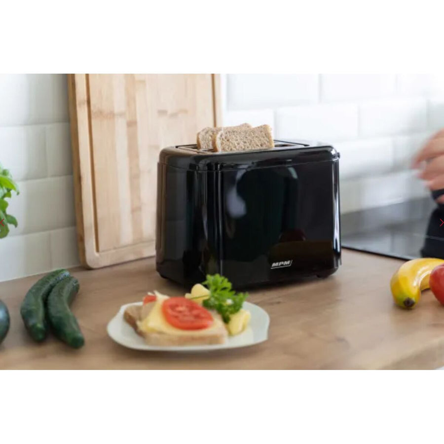 V6HA4F494119A6DD0491E0549275F64BD8BR6371082P5