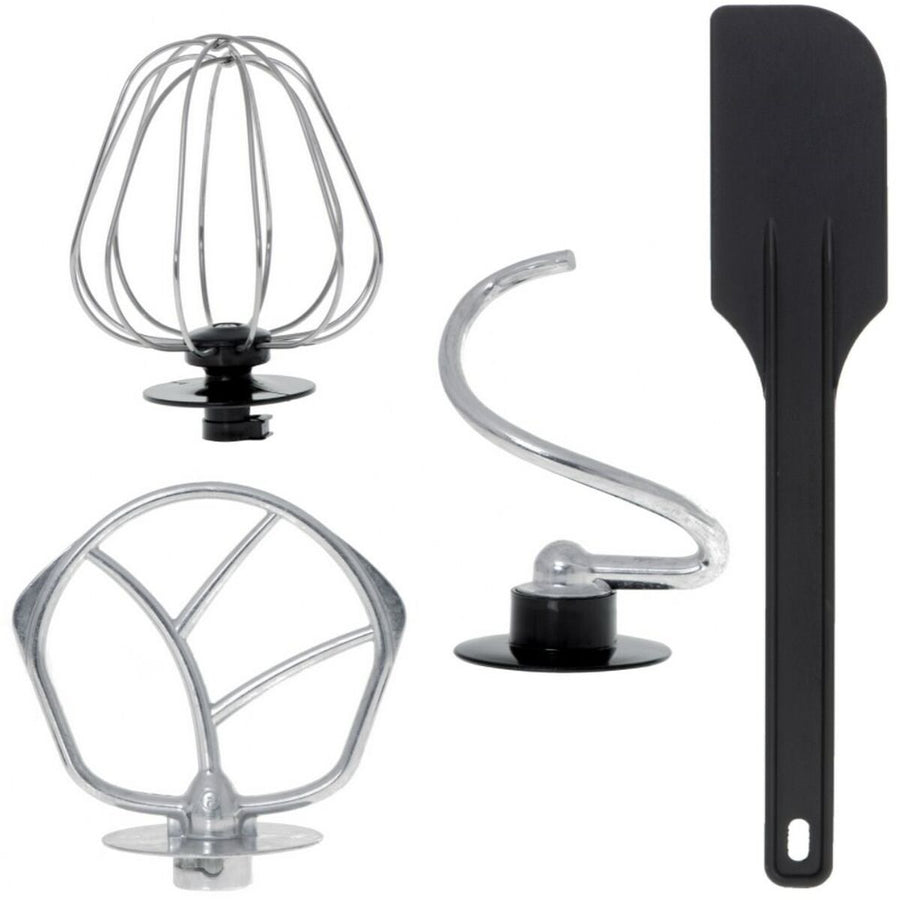 V6HC239E9BA8C5AB712271EF0BF667376D9R6406301P8