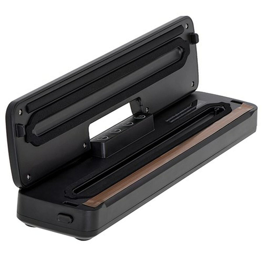 V4H3E3F7944310AB7C4E2A7A0E578F898ECR6334991P3