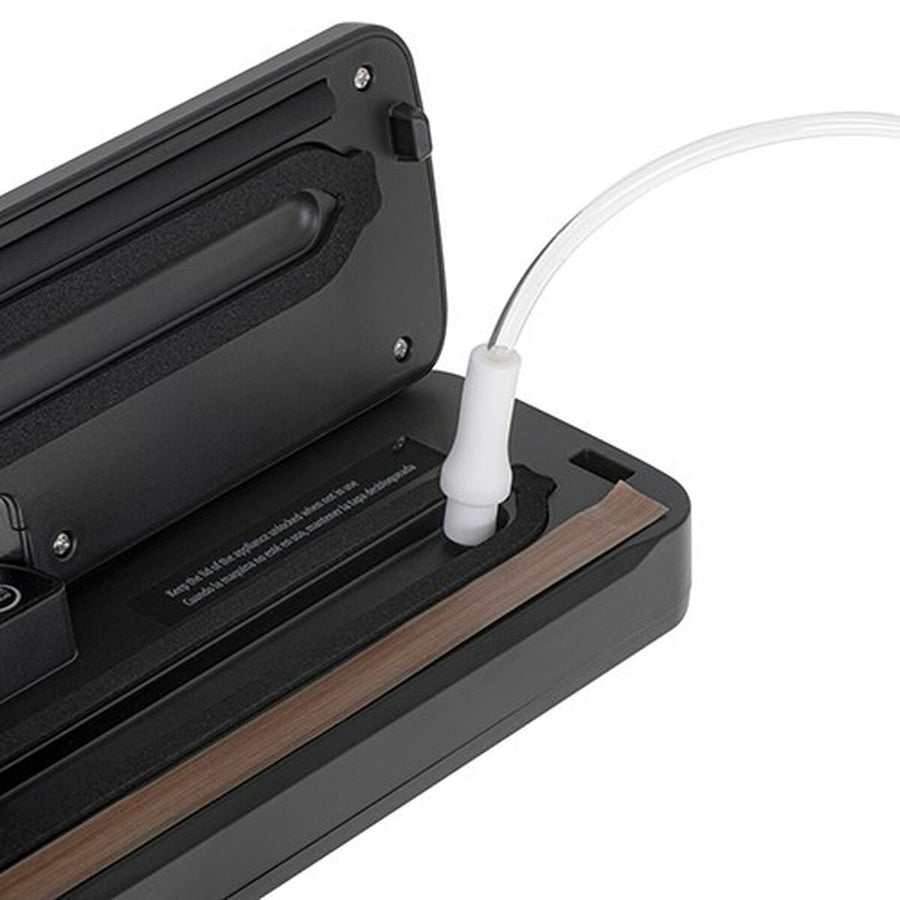 V4H1920C3E93204925DD272DE19033FEEA0R6334993P4