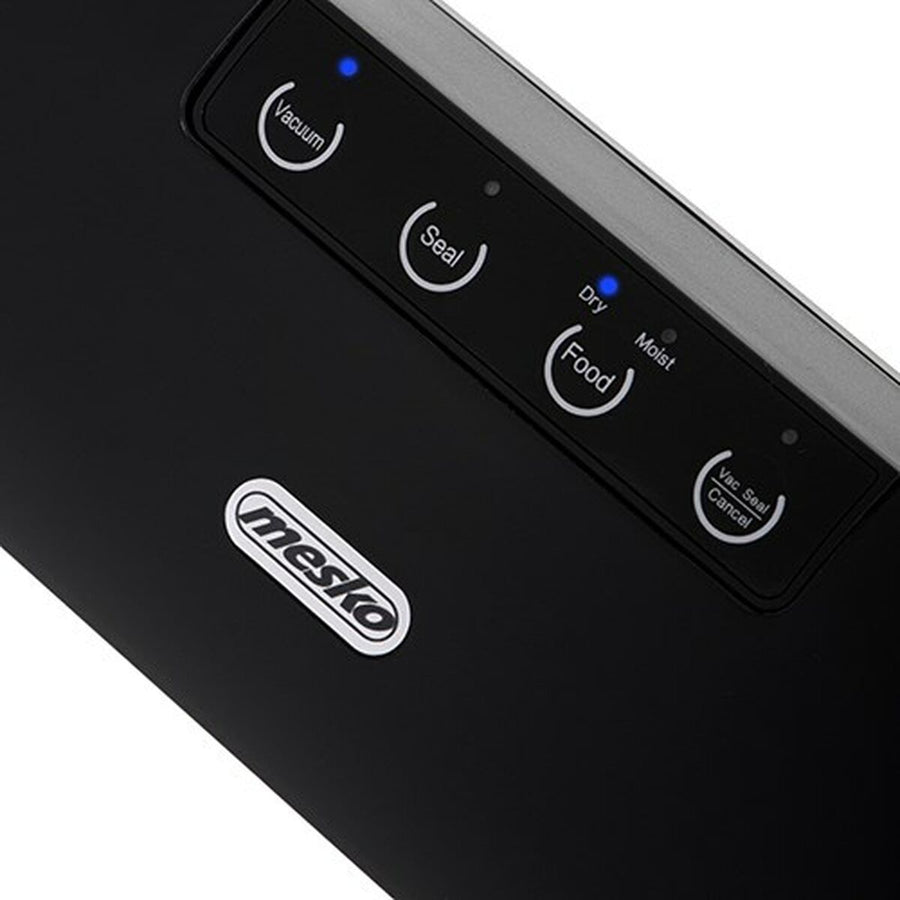 V4H4E95A8EFF960F35409403F3DA170B552R6335000P7