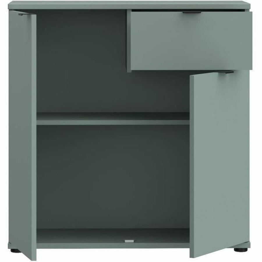 V3H7D8803AFFD6DD1313DA6E576AC160BB3R7048691P4