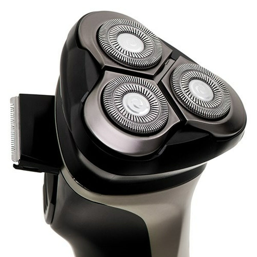 V5HA012CC2B9D543566D42C5EA67B8298F1R6428100P7