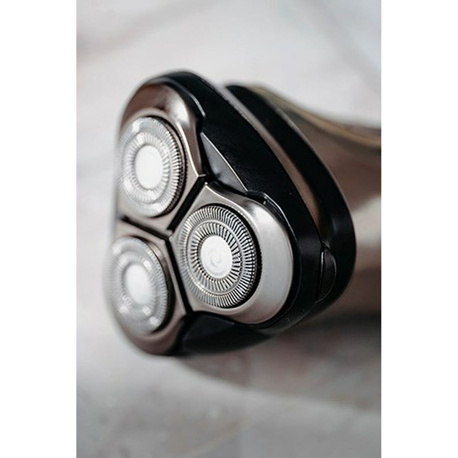 V5HF2360936D90ED50EBD940CCFB4FB08C7R6428102P8