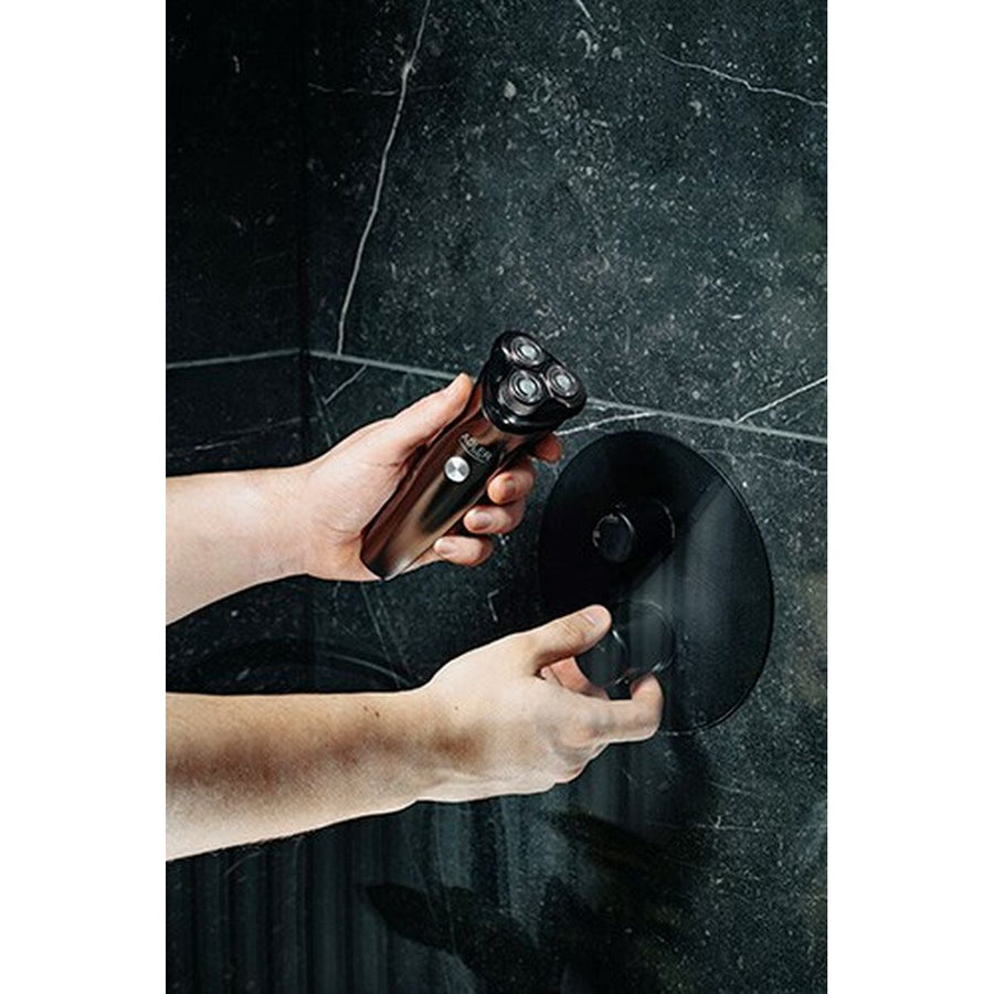 V5H8725C729409B6B7D28AF69F61AAC42F4R6428104P9