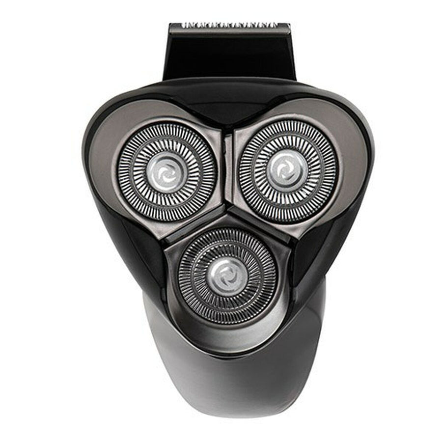 V5HC66CE2AFB437261B220ADF109E2CEFC6R6428106P10