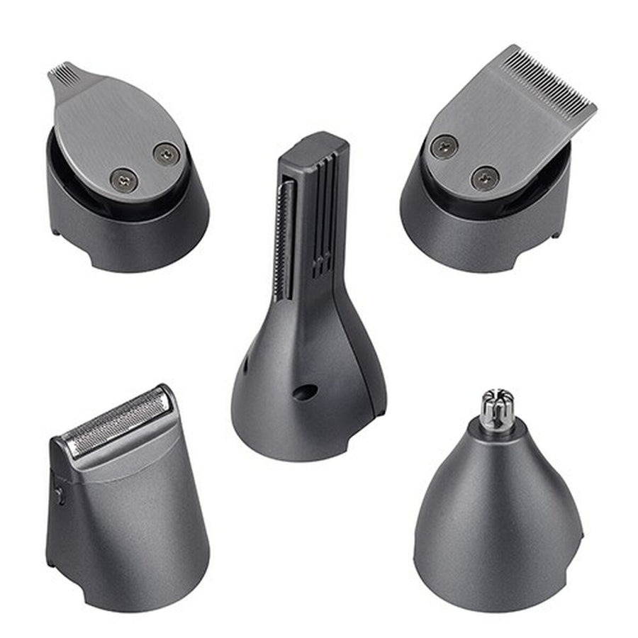 V3H5A50CCC689F4865AC129DC9231047923R4503138P9