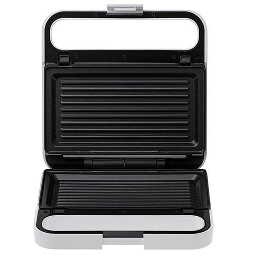 V5HC7974E65F08A48376029CDCDBA79F187R6407374P5