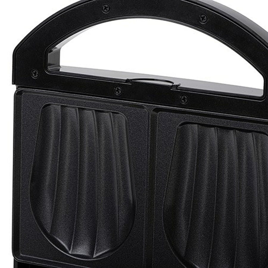 V5H0F623AD5337B099475E53453B0160238R6408395P4