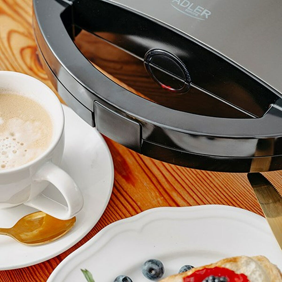 V5H7B57E195BB57DF9819C2E1EB15451E20R6408405P9