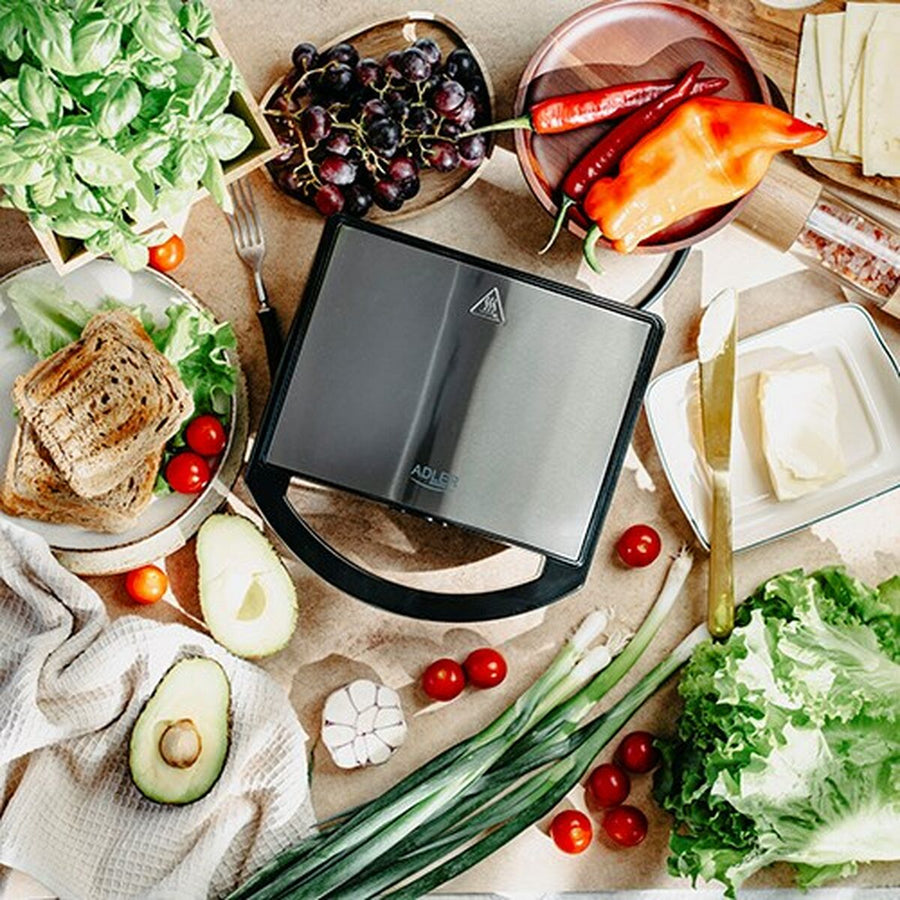 V5H34E6CCA24B04669E0766C05D7B01A6BBR6408407P10