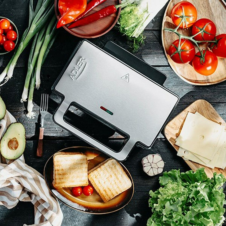 V4H6452159F2EF69CA24DE11CF7BE596868R6408079P8