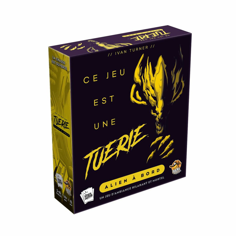 V3HFC257589C3E6F642A8ED99AE30D274AER6754139P5