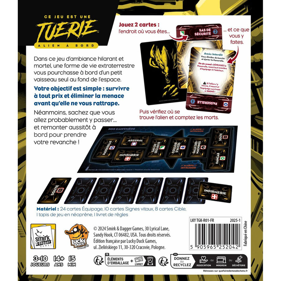 V3H5AB067E795683909371A146B32515B2CR6754141P7