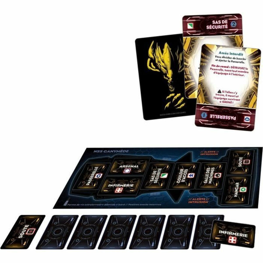 V3H000398029DA432DF4989931FF875E5ACR6754132P2