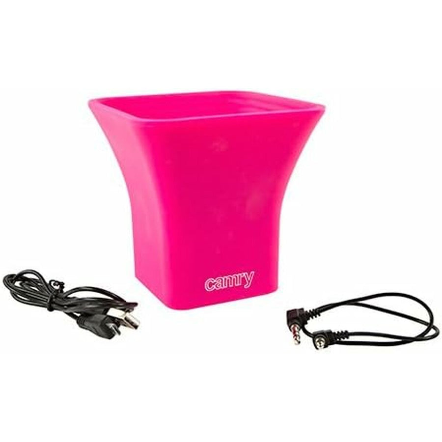 V5HCA8835E8838F0DBCCAAEB66EB8DC29B3R6394630P2