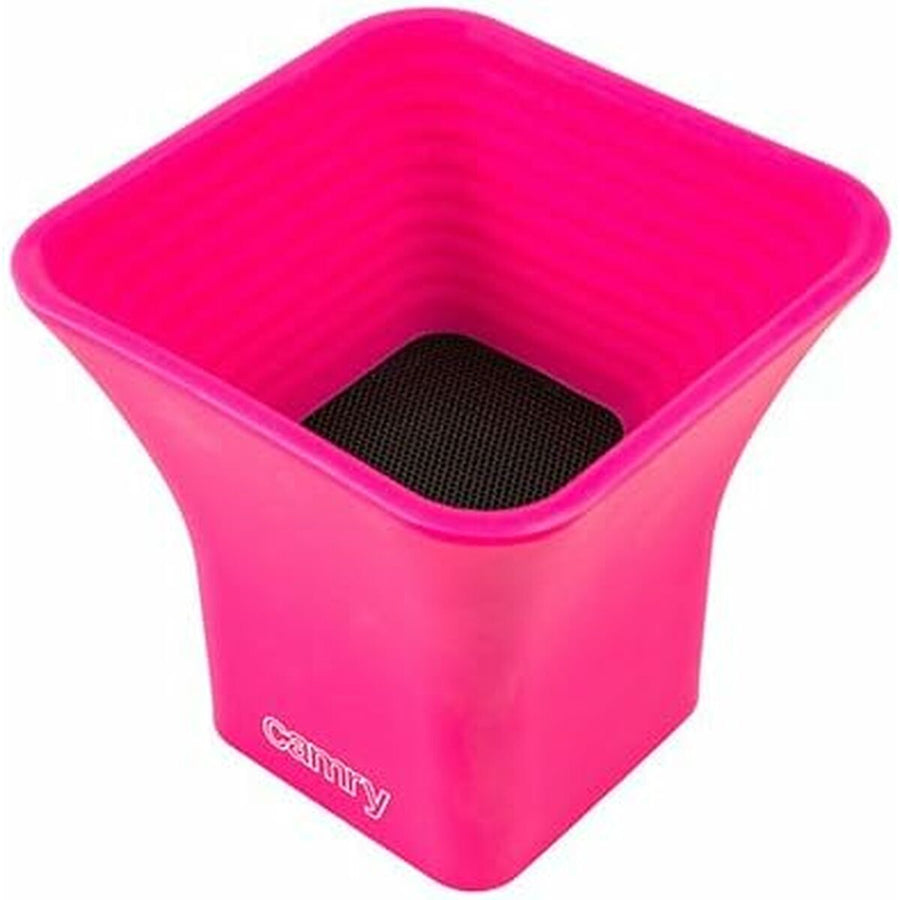 V5HEFF476FE9D555226D06C7928221B177ER6394631P3