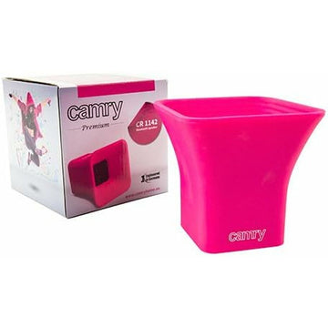 V5HE78D391C1C9821B27AB8A06D22E2A15AR6394628P1