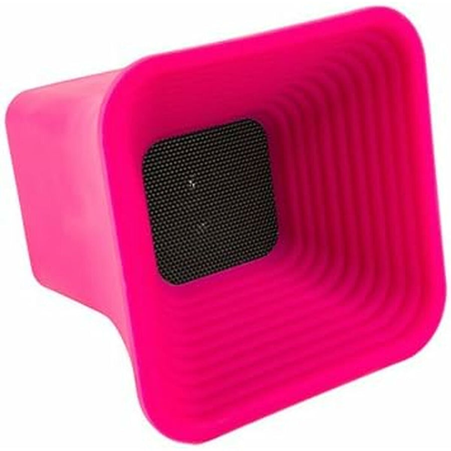 V5HECC08344F71A7A88B2B60AEF417440F6R6394633P4