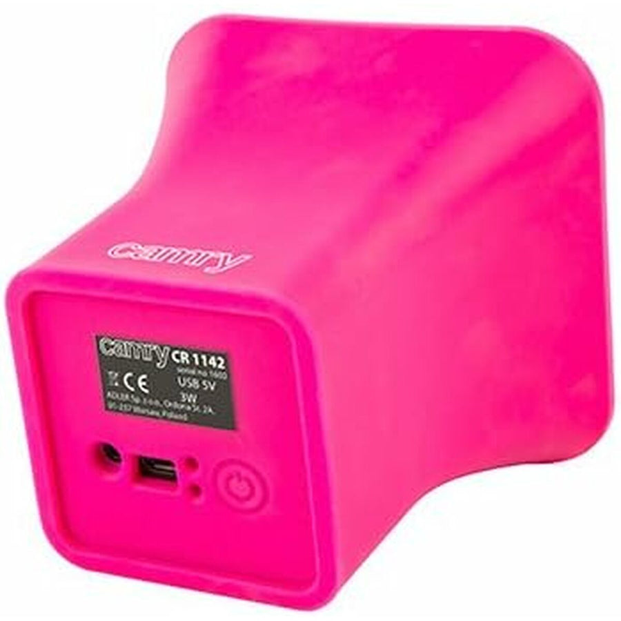 V5H1B053B41C477C5B9FBE65975BF8D3FD7R6394634P5