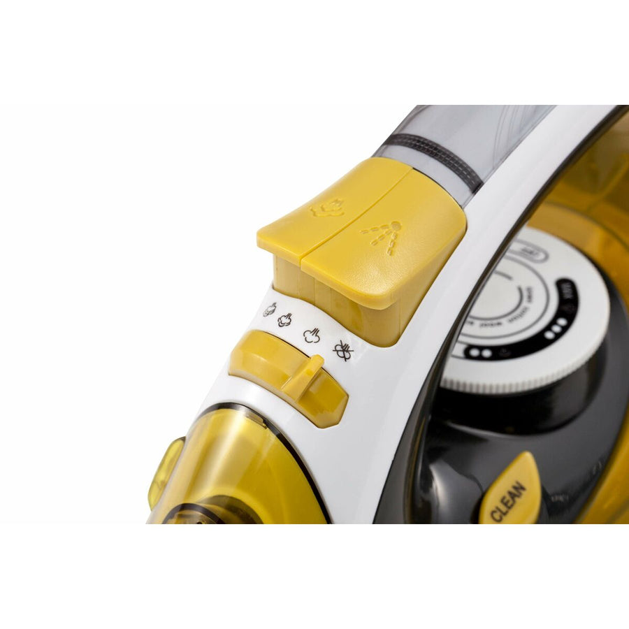 V7HB3A6439E86B3EF9F5CEBEC94AE121A24R6468984P6