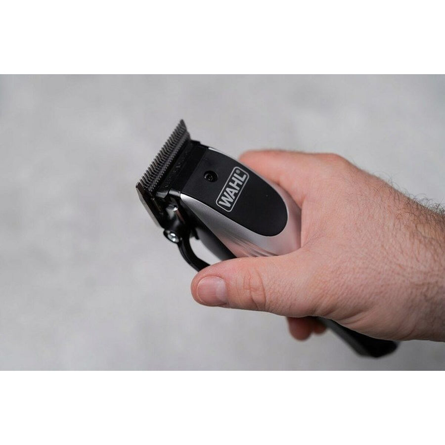 V3HE0D923B0F415CCE2FF299BEB31860353R4979916P3