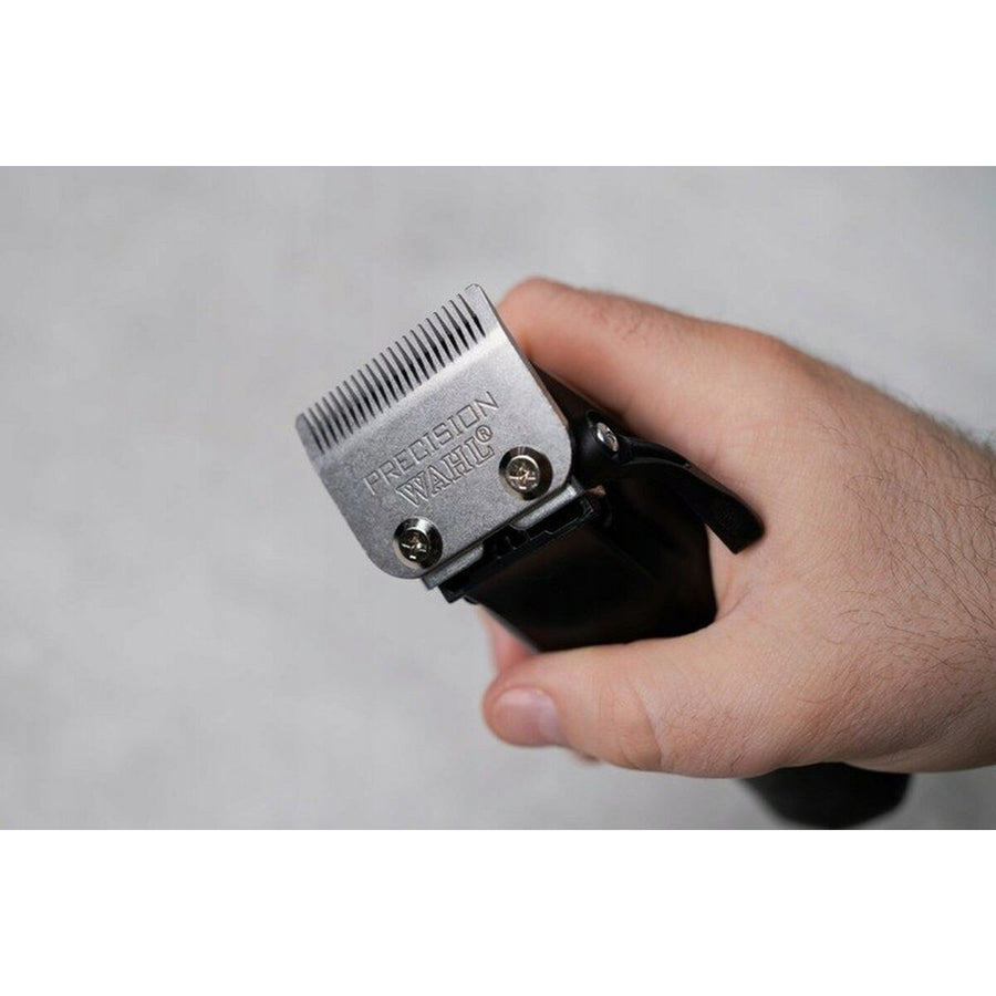 V3HE84C63EF8D16F2AEBB419BB8A6AD1FC6R4979918P4